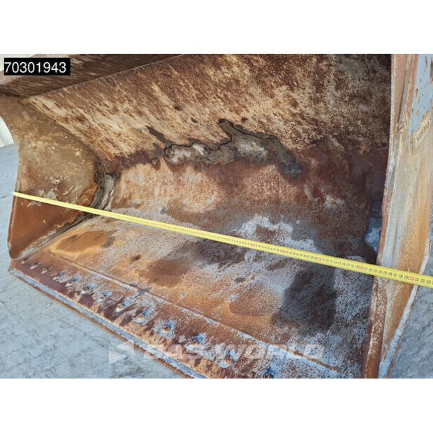 2010 Volvo L90F-43307490