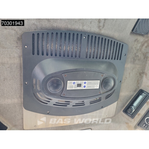 2010 Volvo L90F-43307511