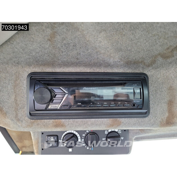 2010 Volvo L90F-43307513