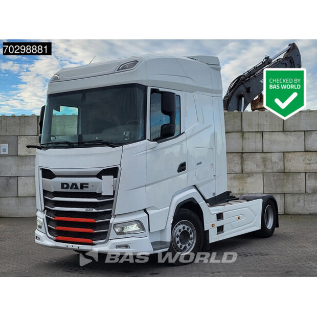 2022 داف XG 530-43307554