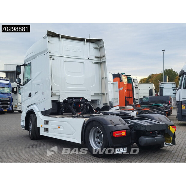 2022 داف XG 530-43307555