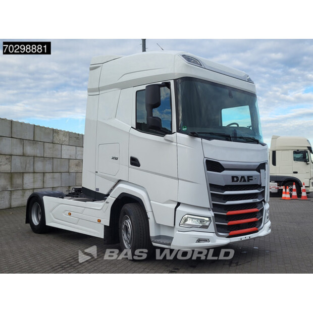 2022 داف XG 530-43307556