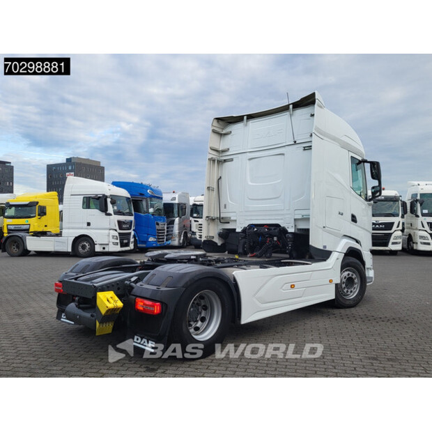 2022 داف XG 530-43307558