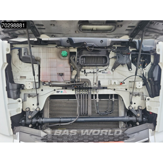 2022 داف XG 530-43307562