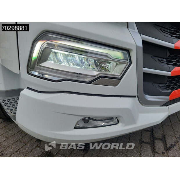 2022 داف XG 530-43307563