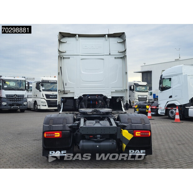 2022 داف XG 530-43307564