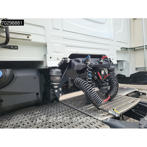 2022 داف XG 530-43307565