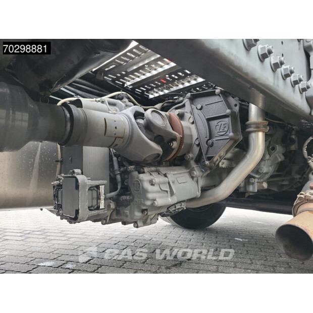 2022 داف XG 530-43307566