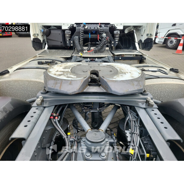 2022 داف XG 530-43307567