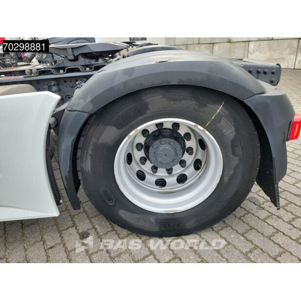 2022 داف XG 530-43307568