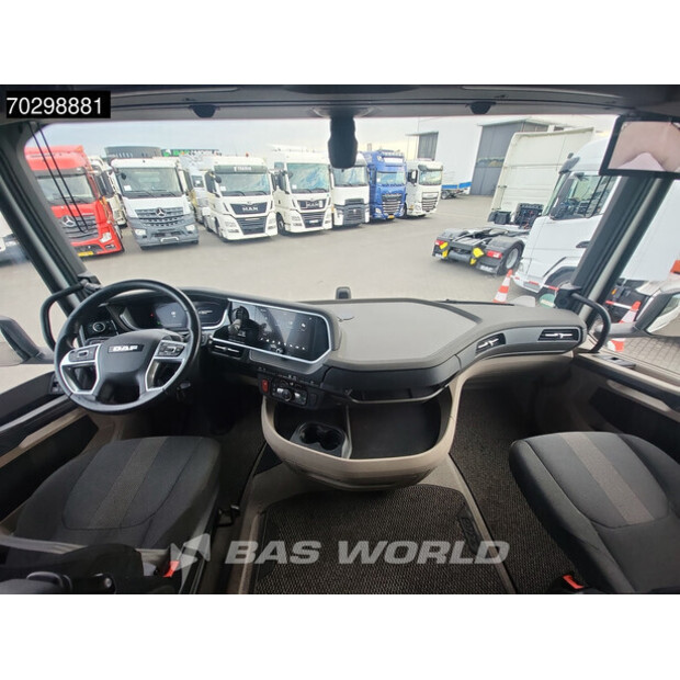 2022 داف XG 530-43307569