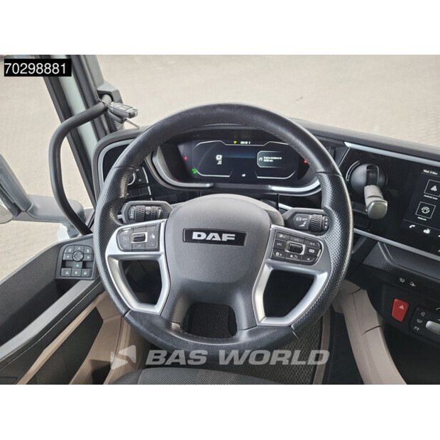 2022 داف XG 530-43307571