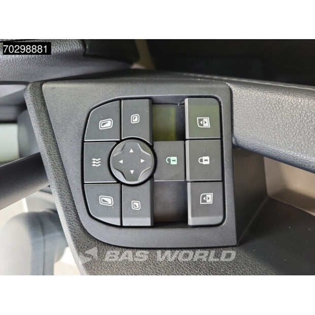 2022 داف XG 530-43307572