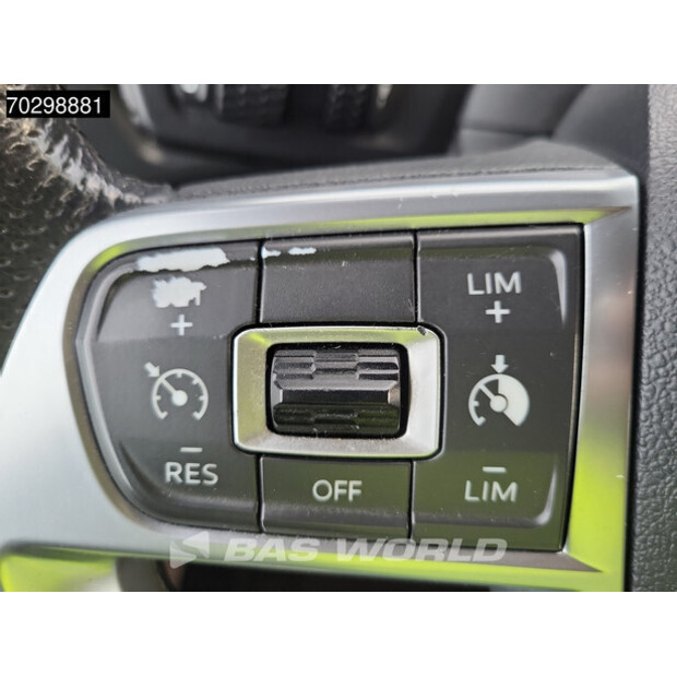 2022 داف XG 530-43307573