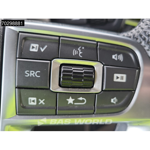 2022 داف XG 530-43307574