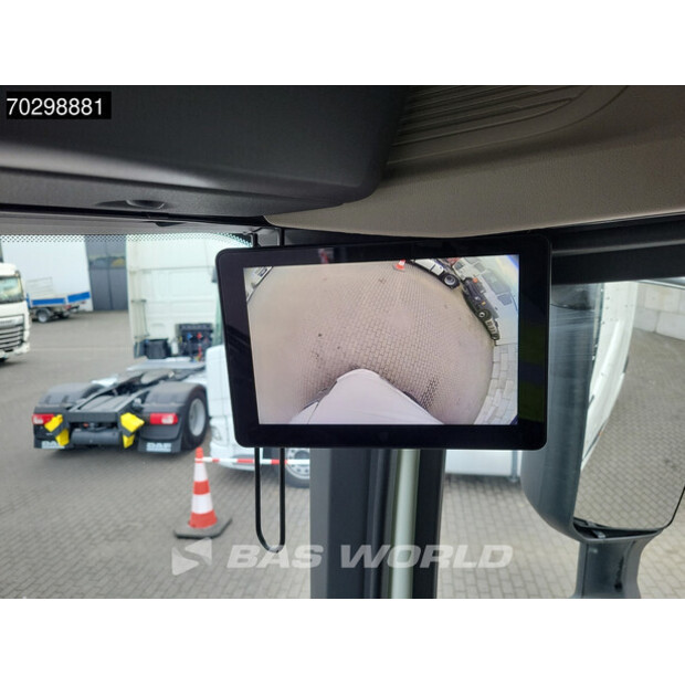 2022 داف XG 530-43307576