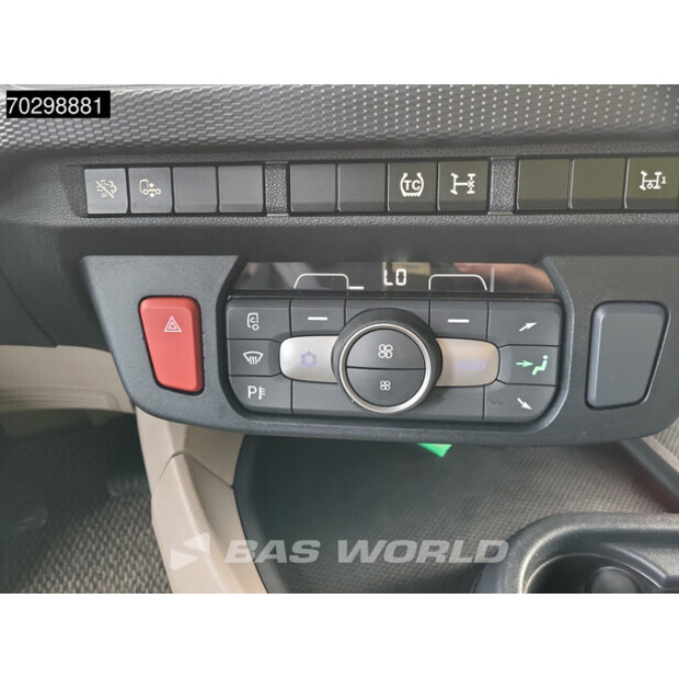 2022 داف XG 530-43307577