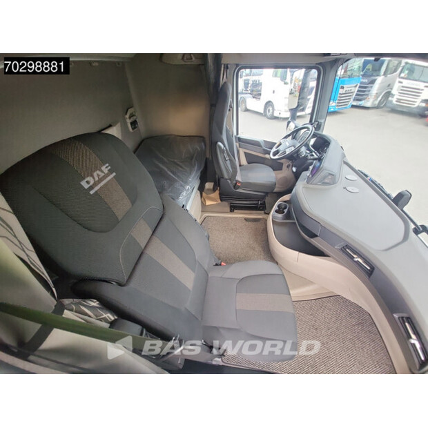 2022 داف XG 530-43307578