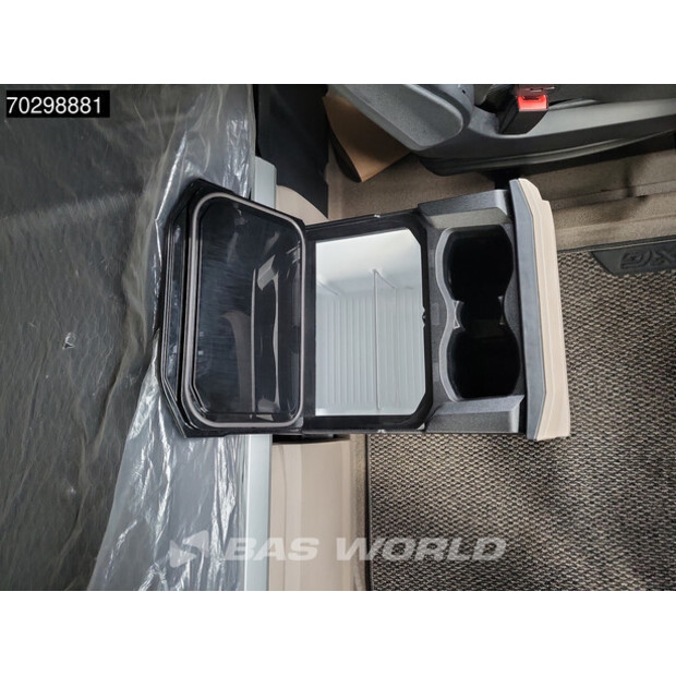 2022 داف XG 530-43307581