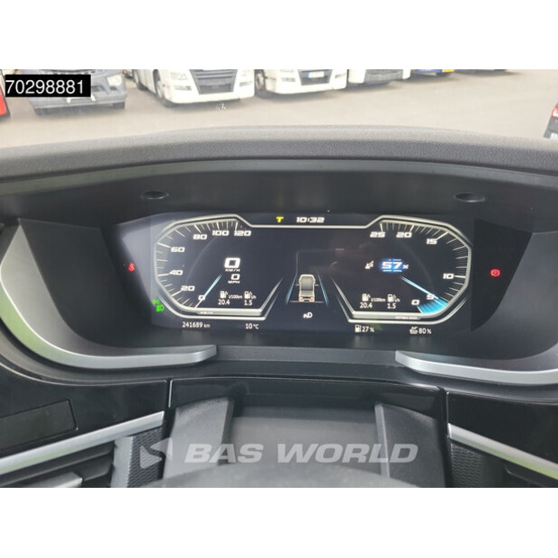 2022 داف XG 530-43307583