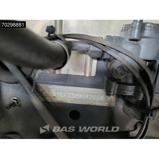 2022 داف XG 530-43307585