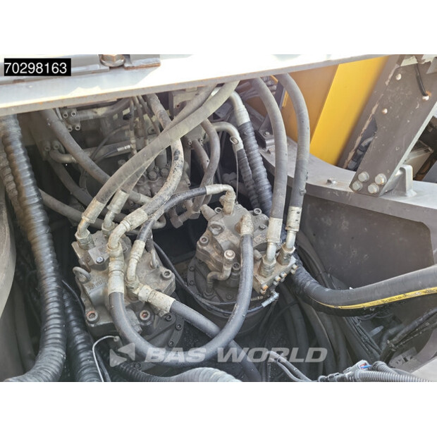 2019 Volvo EC950-43307649