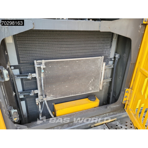 2019 Volvo EC950-43307650