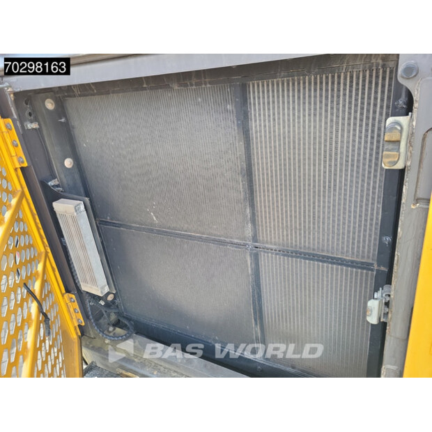 2019 Volvo EC950-43307651