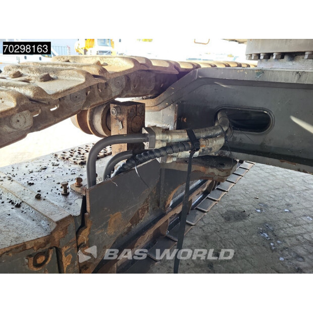 2019 Volvo EC950-43307660