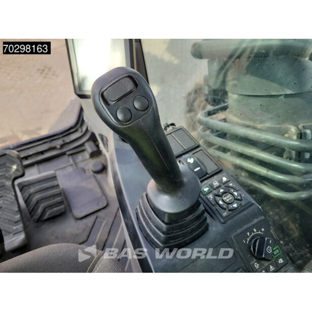 2019 Volvo EC950-43307666