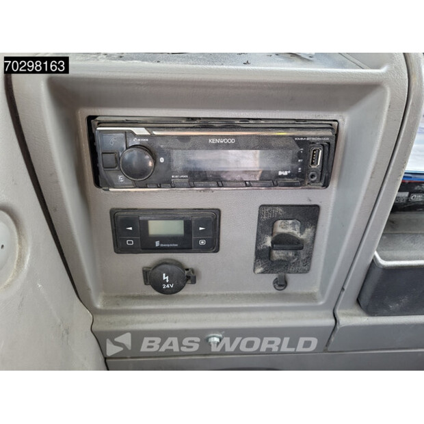 2019 Volvo EC950-43307671