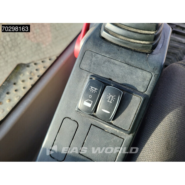 2019 Volvo EC950-43307672