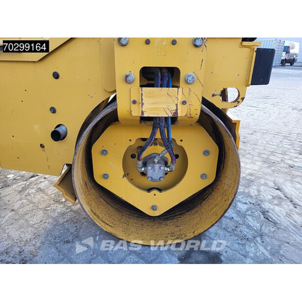 2018 كاتربيلر CB2.7-43307690