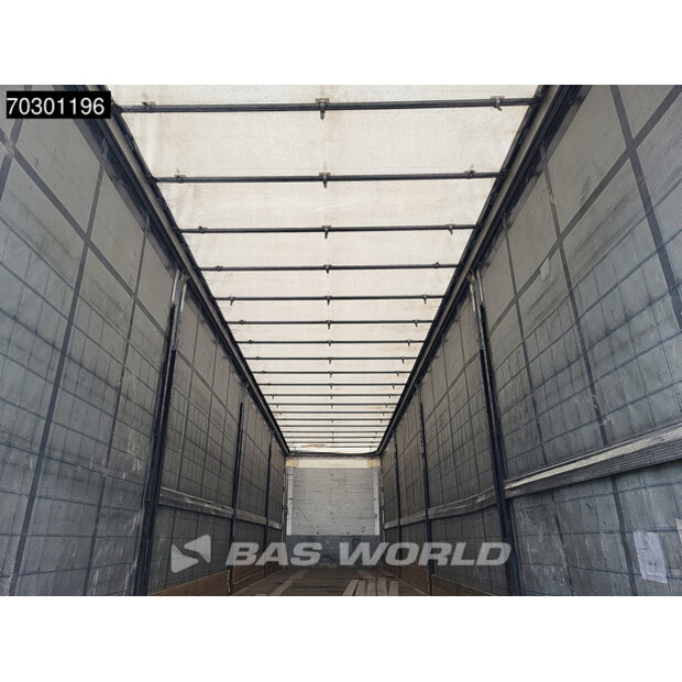 2007 Schmitz Cargobull OTHERS-43307720