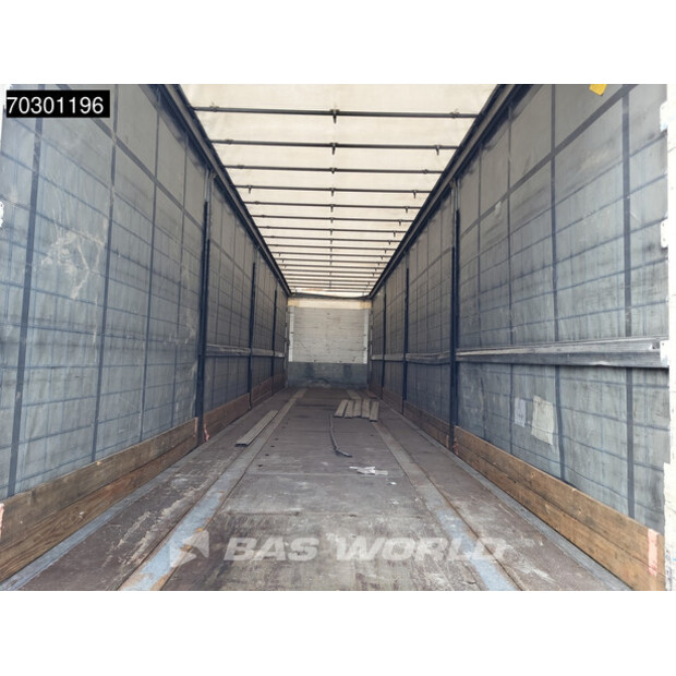 2007 Schmitz Cargobull OTHERS-43307722