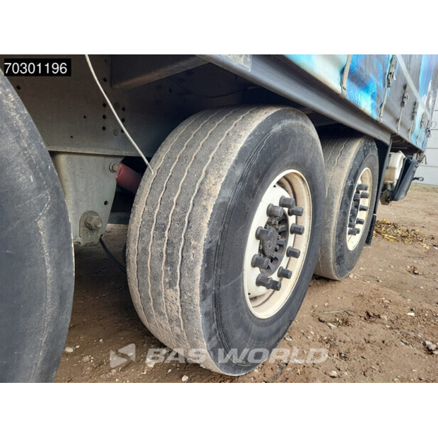 2007 Schmitz Cargobull OTHERS-43307731