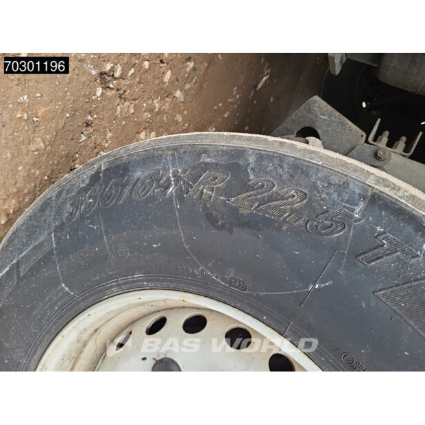 2007 Schmitz Cargobull OTHERS-43307733