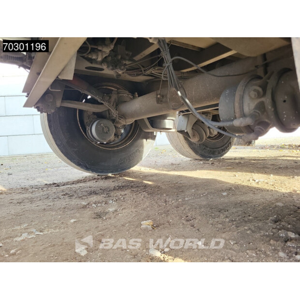 2007 Schmitz Cargobull OTHERS-43307734