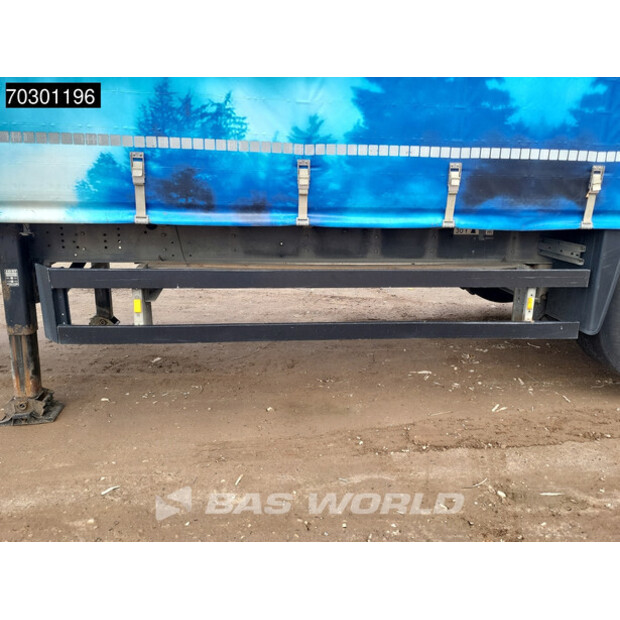 2007 Schmitz Cargobull OTHERS-43307735