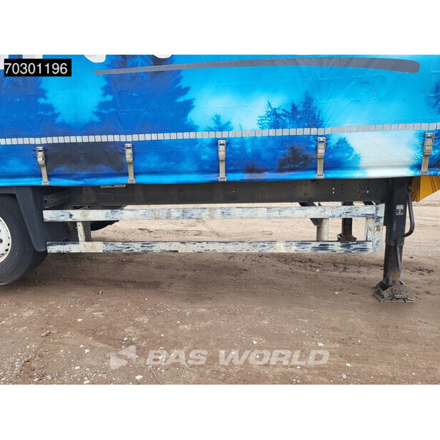 2007 Schmitz Cargobull OTHERS-43307736