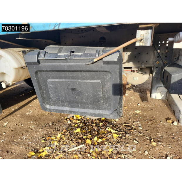 2007 Schmitz Cargobull OTHERS-43307738