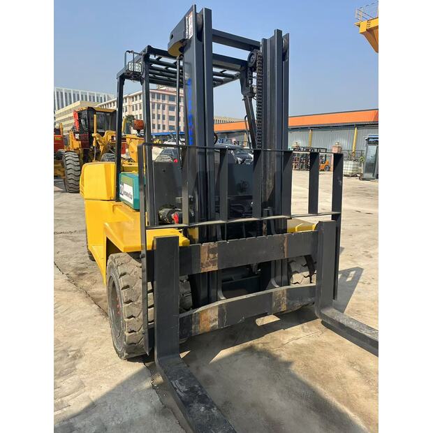 2023 كوماتسو 70-43307849