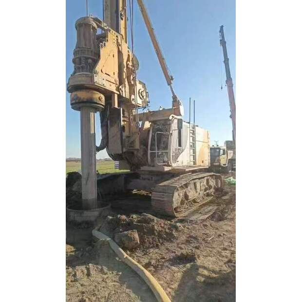 2020 باوور BG26-43307886