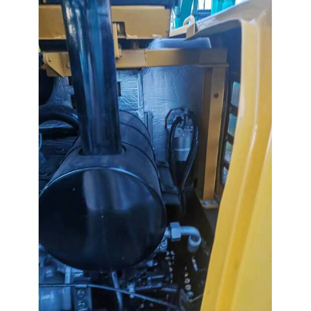 2022 SANY SY55-43308051