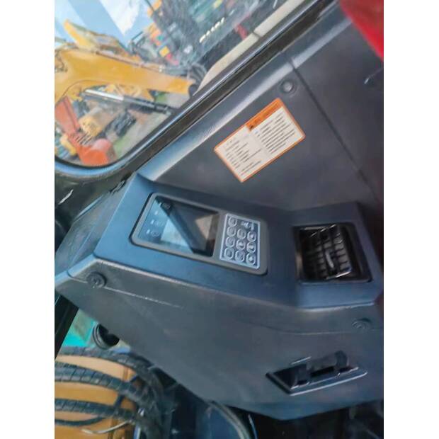 2022 SANY SY55-43308053