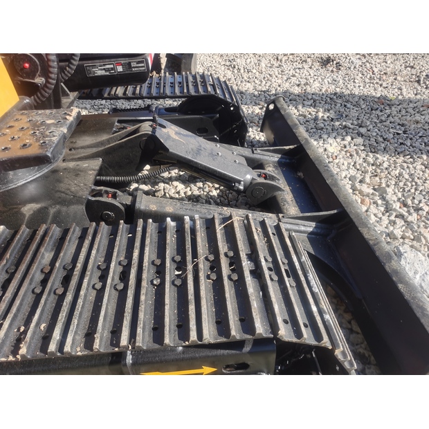 2024 SANY SY75C-43308096