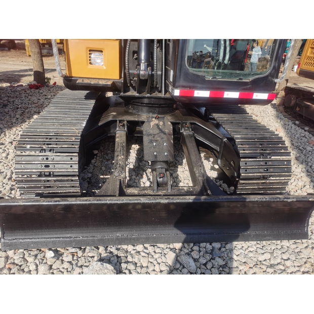 2024 SANY SY75C-43308098