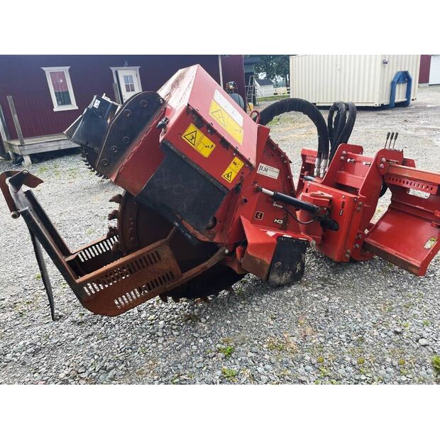 2012 ديتش ويتش RT55-43308192