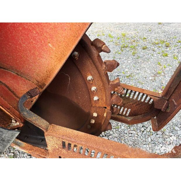 2012 ديتش ويتش RT55-43308193