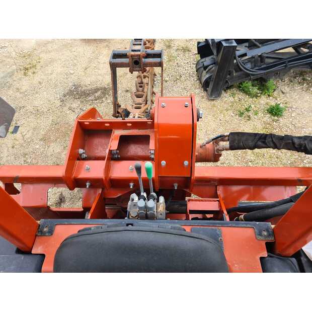 2012 ديتش ويتش RT55-43308194